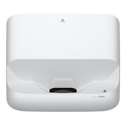 Proiector Epson EH-LS650W (White/Grey) Thumb