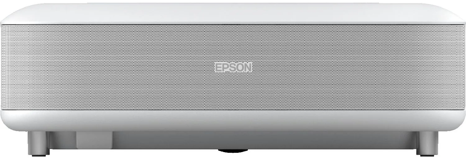 Proiector Epson EH-LS650W (White/Grey)