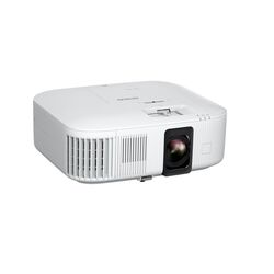 Proiector Epson EH-TW6150 (White) Thumb