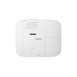 Proiector Epson EH-TW6150 (White) Thumb