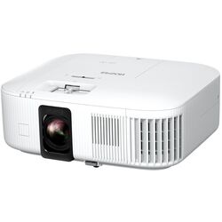 Proiector Epson EH-TW6250 (White) Thumb