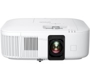 Проектор Epson EH-TW6250 (White)