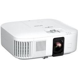 Proiector Epson EH-TW6250 (White) Thumb