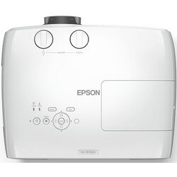 Proiector Epson EH-TW7000 (White) Thumb