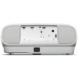 Proiector Epson EH-TW7000 (White) Thumb