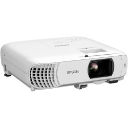 Proiector Epson EH-TW840 (White) Thumb
