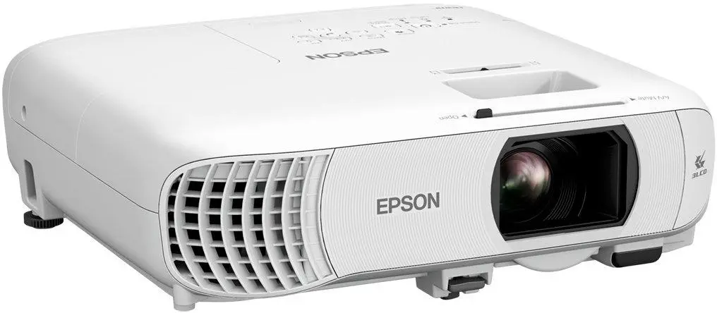 Proiector Epson EH-TW840 (White)