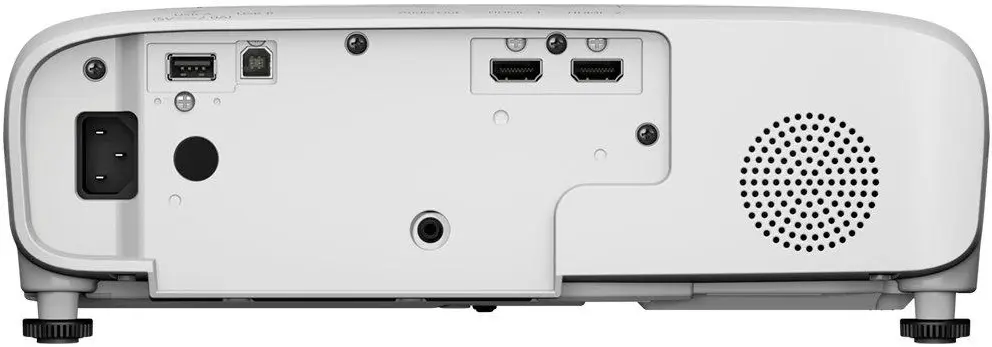 Proiector Epson EH-TW840 (White)