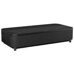 Proiector Epson Ultra-Short-Throw EH-LS800B (Black) Thumb