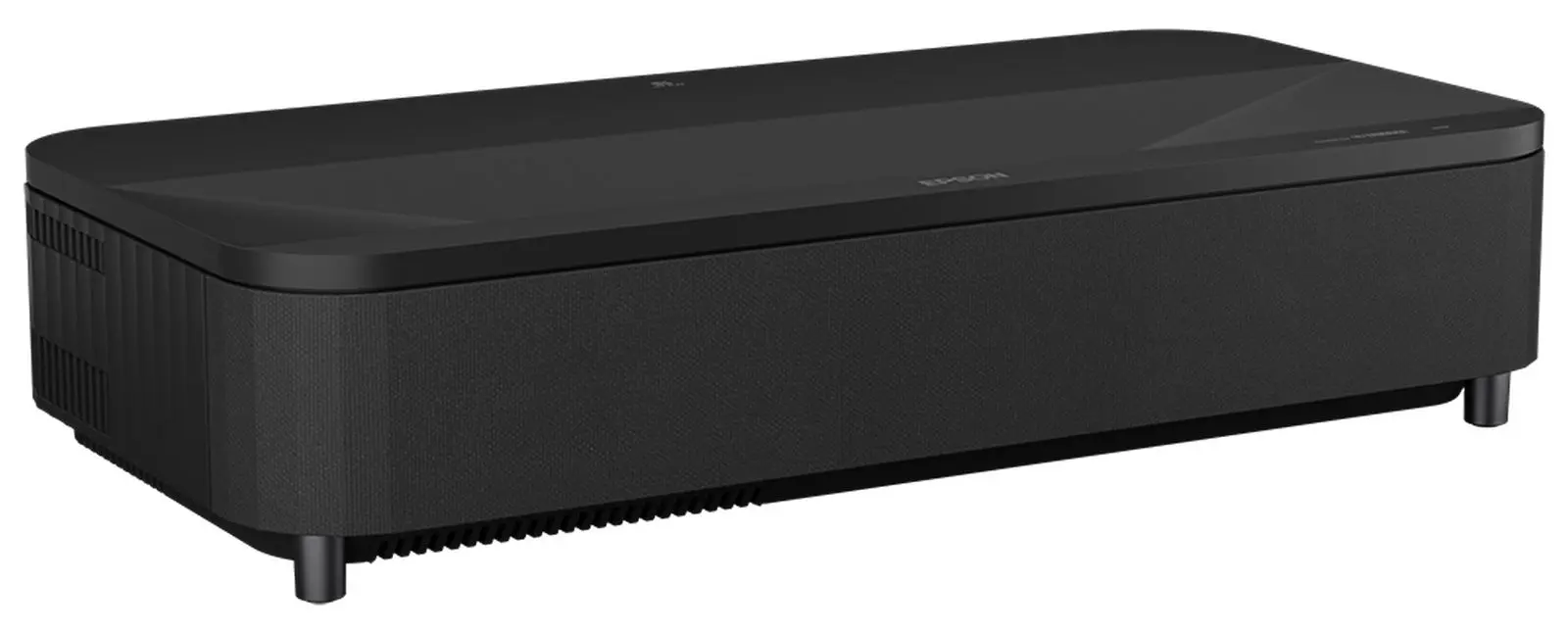 Proiector Epson Ultra-Short-Throw EH-LS800B (Black) - 2