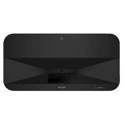 Proiector Epson Ultra-Short-Throw EH-LS800B (Black) Thumb