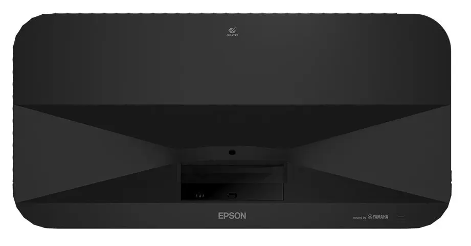 Proiector Epson Ultra-Short-Throw EH-LS800B (Black) - 3