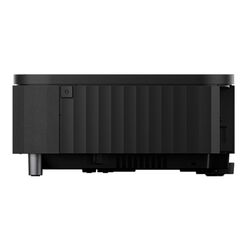 Proiector Epson Ultra-Short-Throw EH-LS800B (Black) Thumb