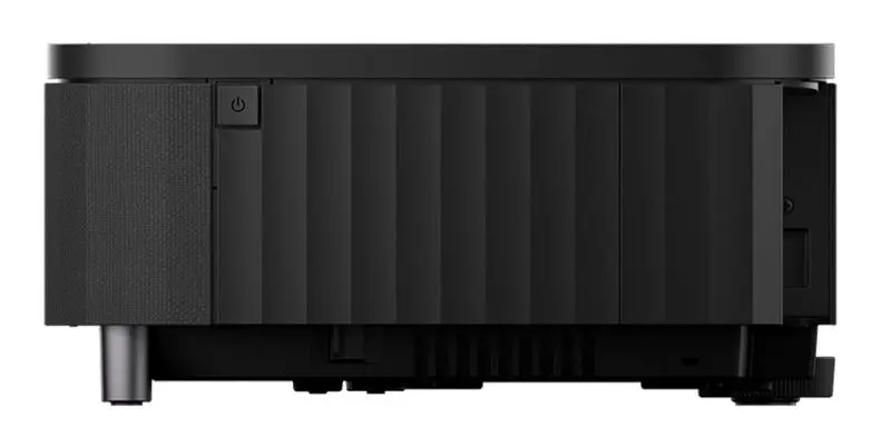 Proiector Epson Ultra-Short-Throw EH-LS800B (Black) - 4