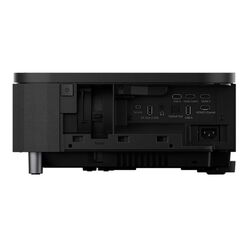 Proiector Epson Ultra-Short-Throw EH-LS800B (Black) Thumb