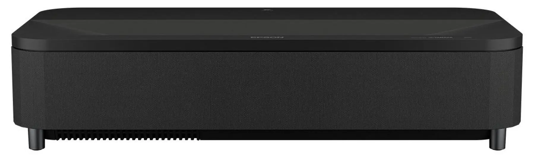 Proiector Epson Ultra-Short-Throw EH-LS800B (Black)