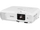 Проектор Epson EB-E20 (White)