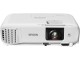 Проектор Epson EB-E20 (White)