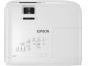 Проектор Epson EB-E20 (White)