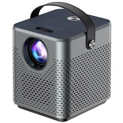 Proector Havit PJ205 PRO (Grey)