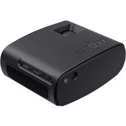 Проектор Havit PJ207 (Black) Thumb