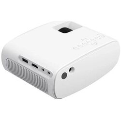 Проектор Havit PJ207 (White) Thumb