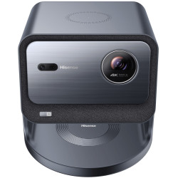 Проектор Hisense C2 (Grey) Thumb