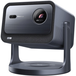 Проектор Hisense C2 (Grey) Thumb