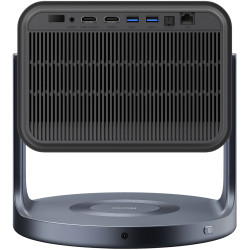 Проектор Hisense C2 (Grey) Thumb