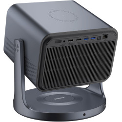 Проектор Hisense C2 (Grey) Thumb