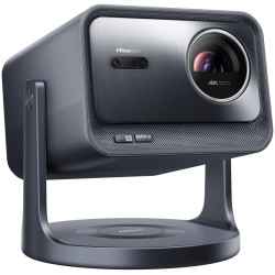 Проектор Hisense C2 Pro (Grey) Thumb