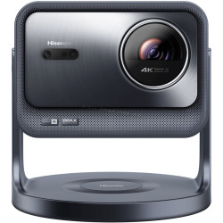 Proiector Hisense C2 Pro (Grey)