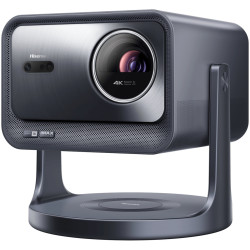 Проектор Hisense C2 Pro (Grey) Thumb