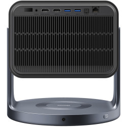 Проектор Hisense C2 Pro (Grey) Thumb