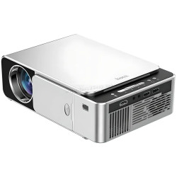 Proiector Hoco DI08 (Silver)