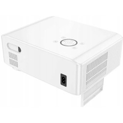 Проектор Hoco DT3 (White) Thumb