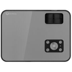 Proiector Kruger&Matz V-LED50 KM0371 (Silver) Thumb