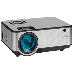 Proiector Kruger&Matz V-LED50 KM0371 (Silver)