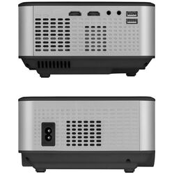 Proiector Kruger&Matz V-LED50 KM0371 (Silver) Thumb