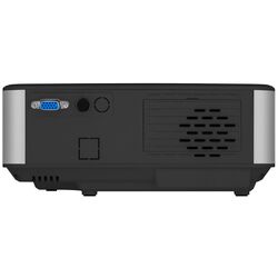 Proiector Kruger&Matz V-LED50 KM0371 (Silver) Thumb