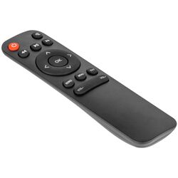 Proiector Kruger&Matz V-LED50 KM0371 (Silver) Thumb