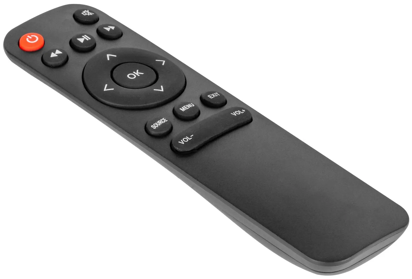 Proiector Kruger&Matz V-LED50 KM0371 (Silver) - 7