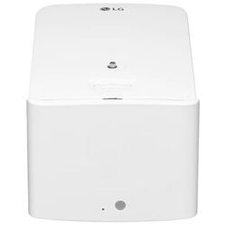 Proiector LG HF65LSR (White) Thumb