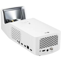 Proiector LG HF65LSR (White) Thumb