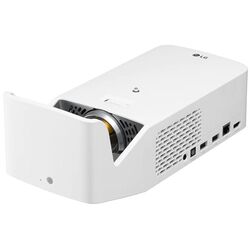 Proiector LG HF65LSR (White) Thumb