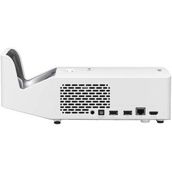 Proiector LG HF65LSR (White) Thumb