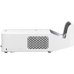 Proiector LG HF65LSR (White) Thumb