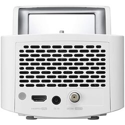 Proiector LG HF65LSR (White) Thumb
