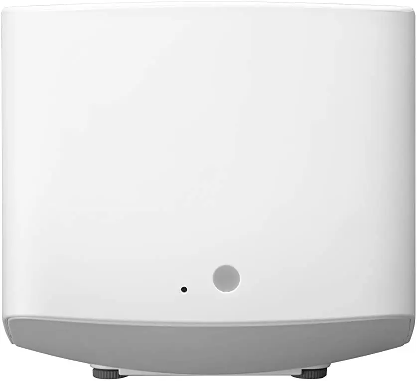 Proiector LG HF65LSR (White)