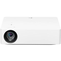 Proiector LG HU70LS (White)